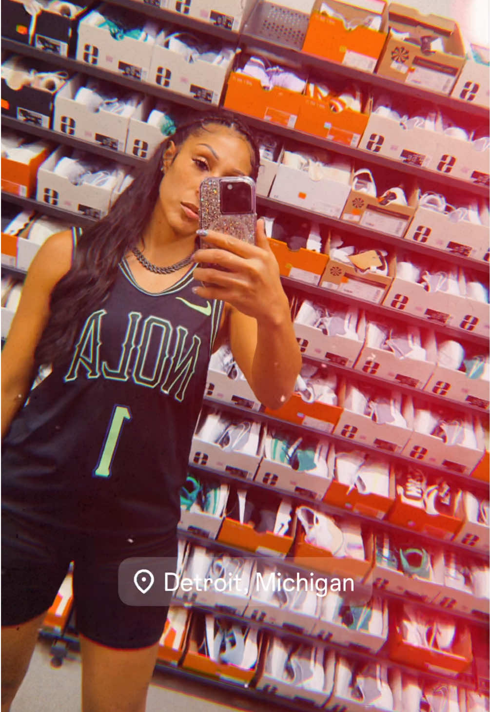 @ShoeGameMami
