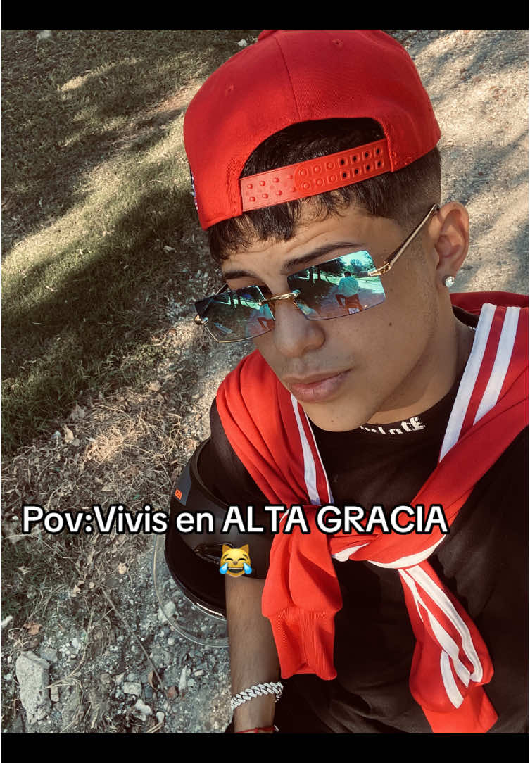 @enzoo_pazz02