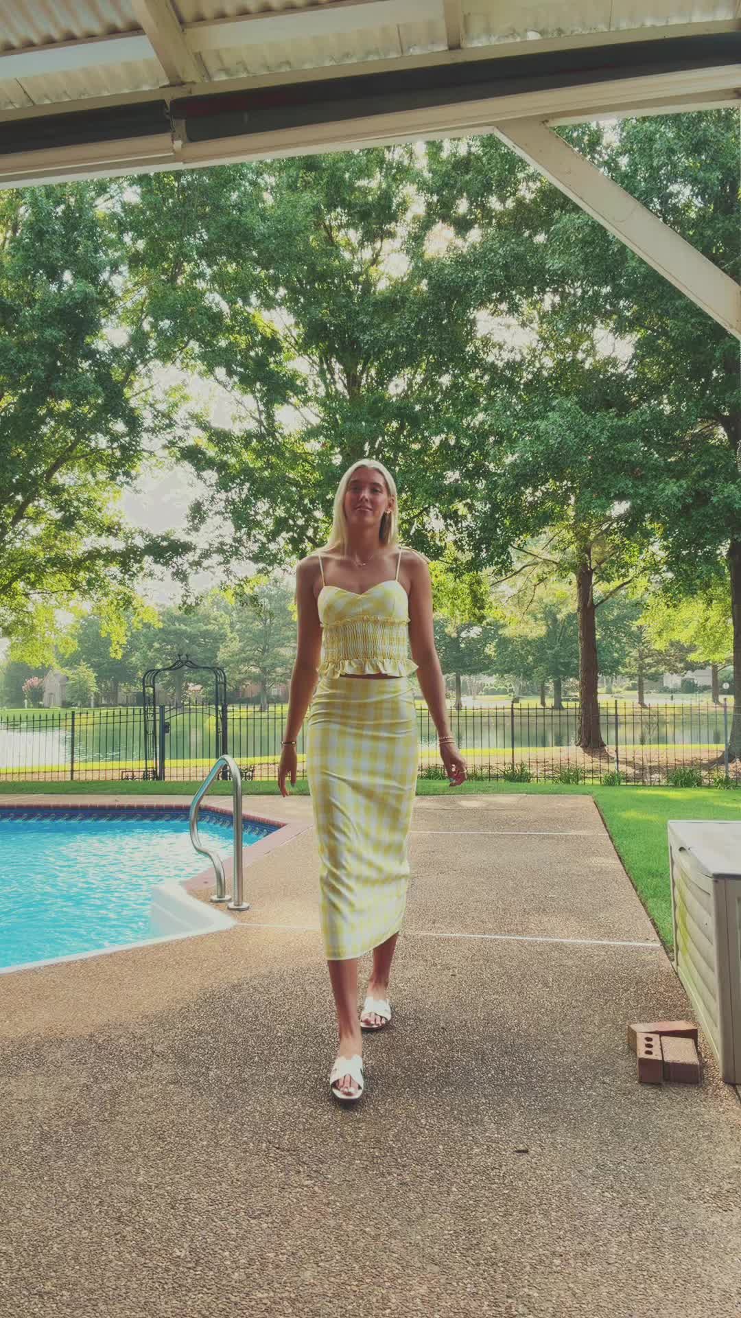 @sydni