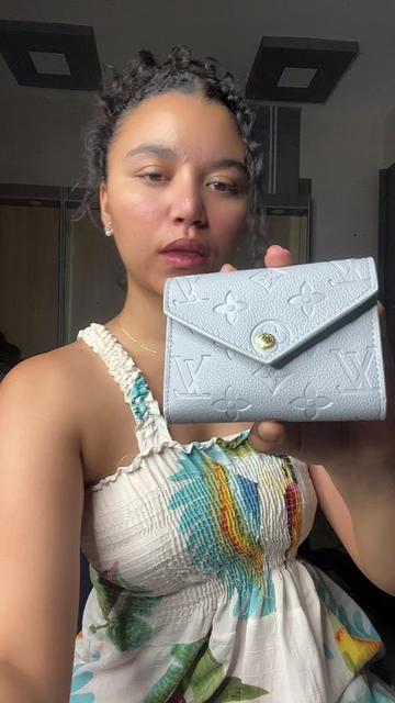 @gurliesstuff