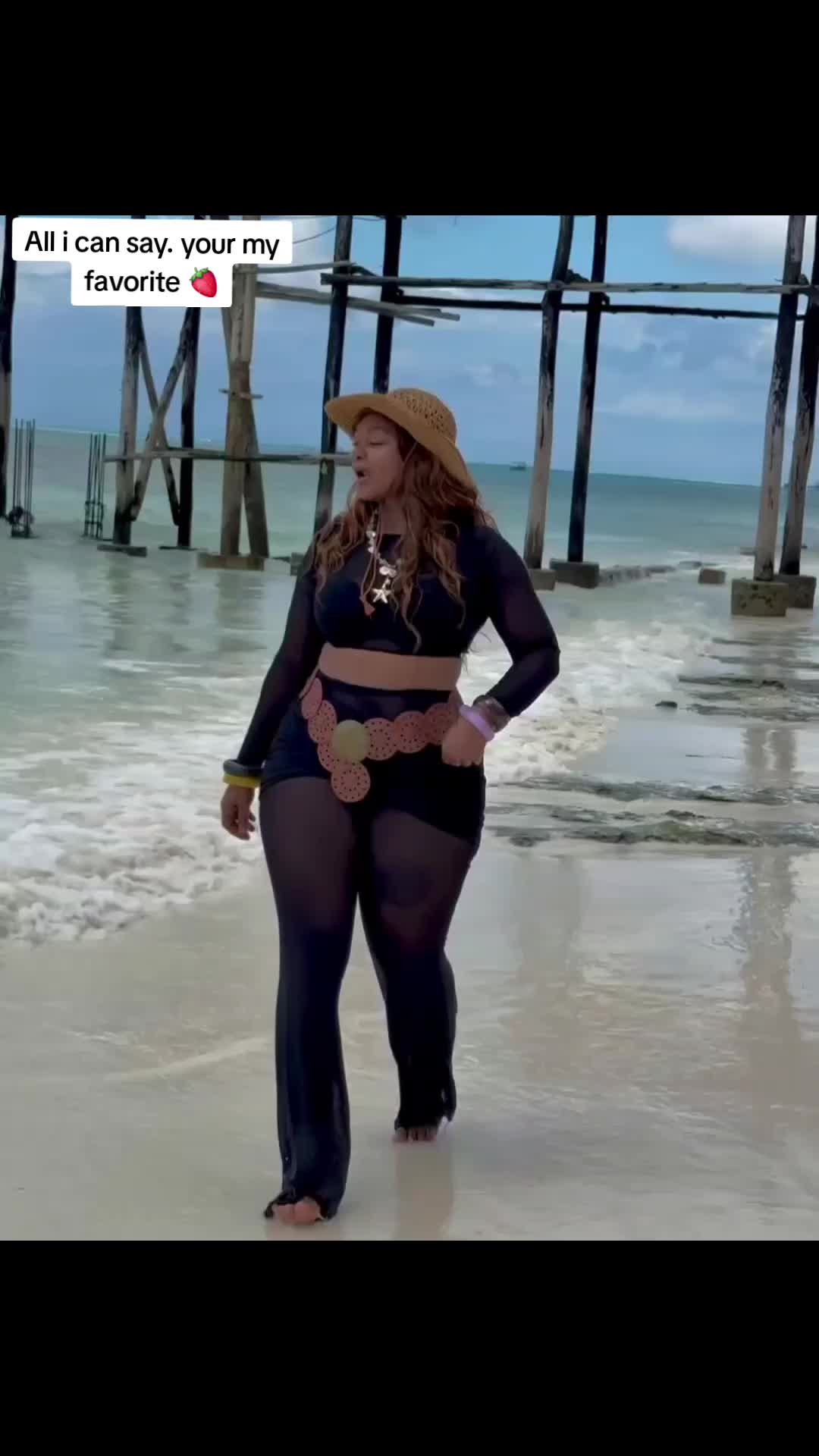 @Kajalah_