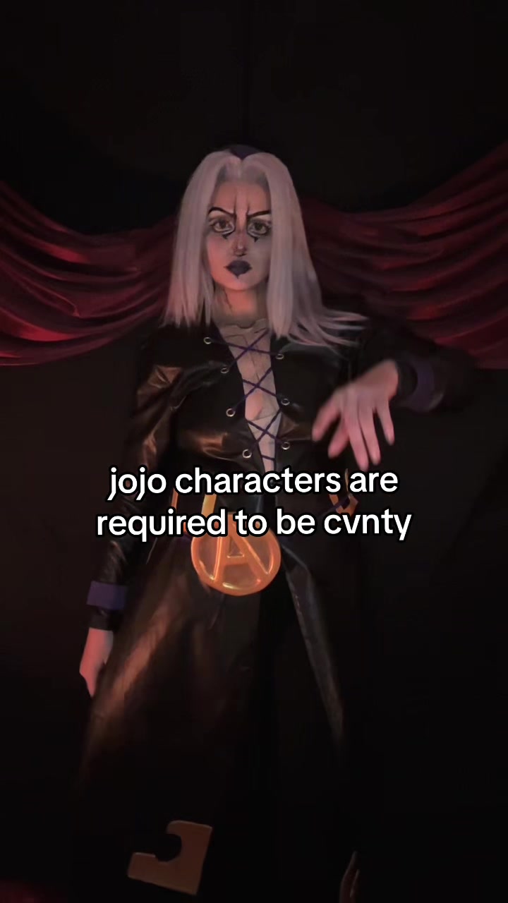 @Kat