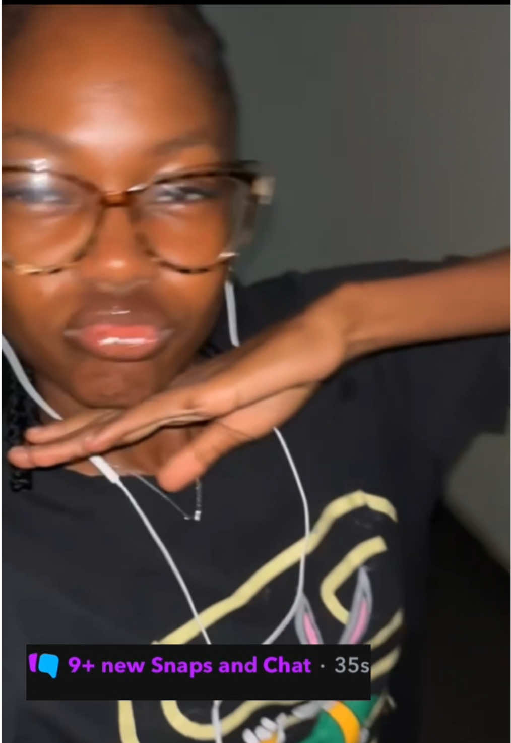 @spamfornabss
