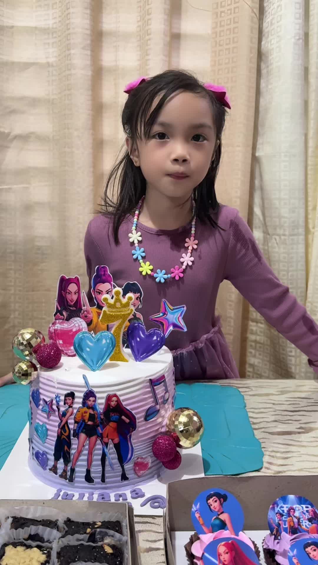 @yanah