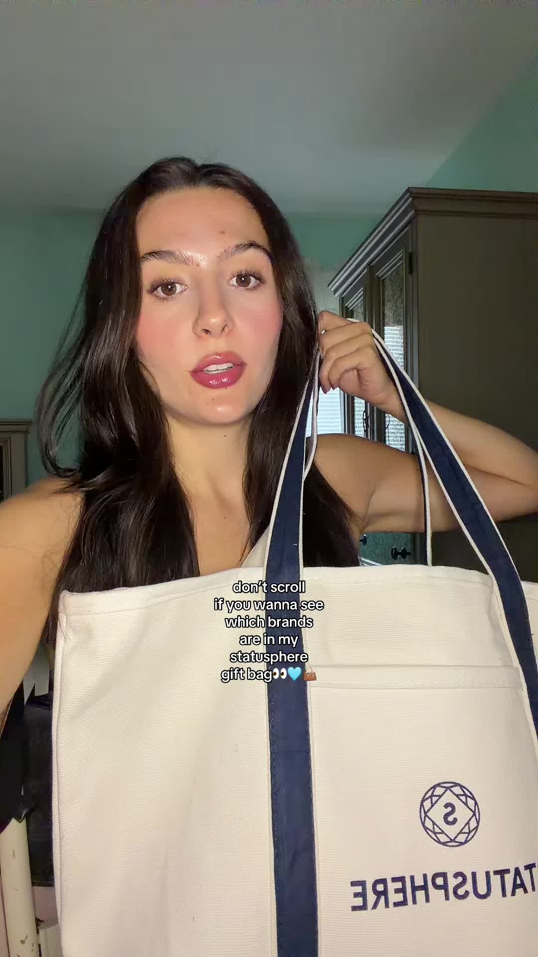 @alexa ♡
