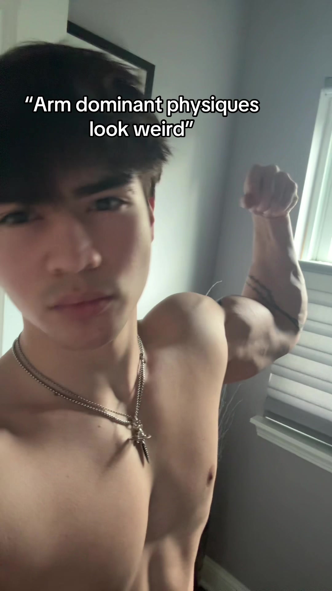 @Jak