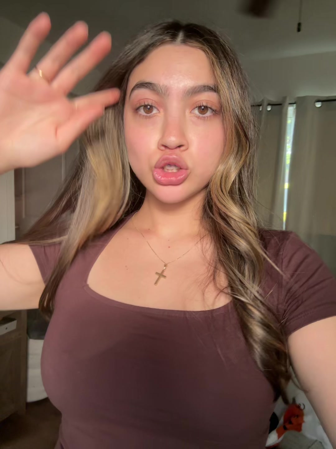 @Miah