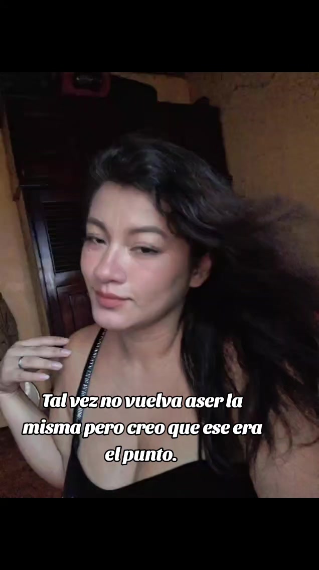 @Jazmin Nataren