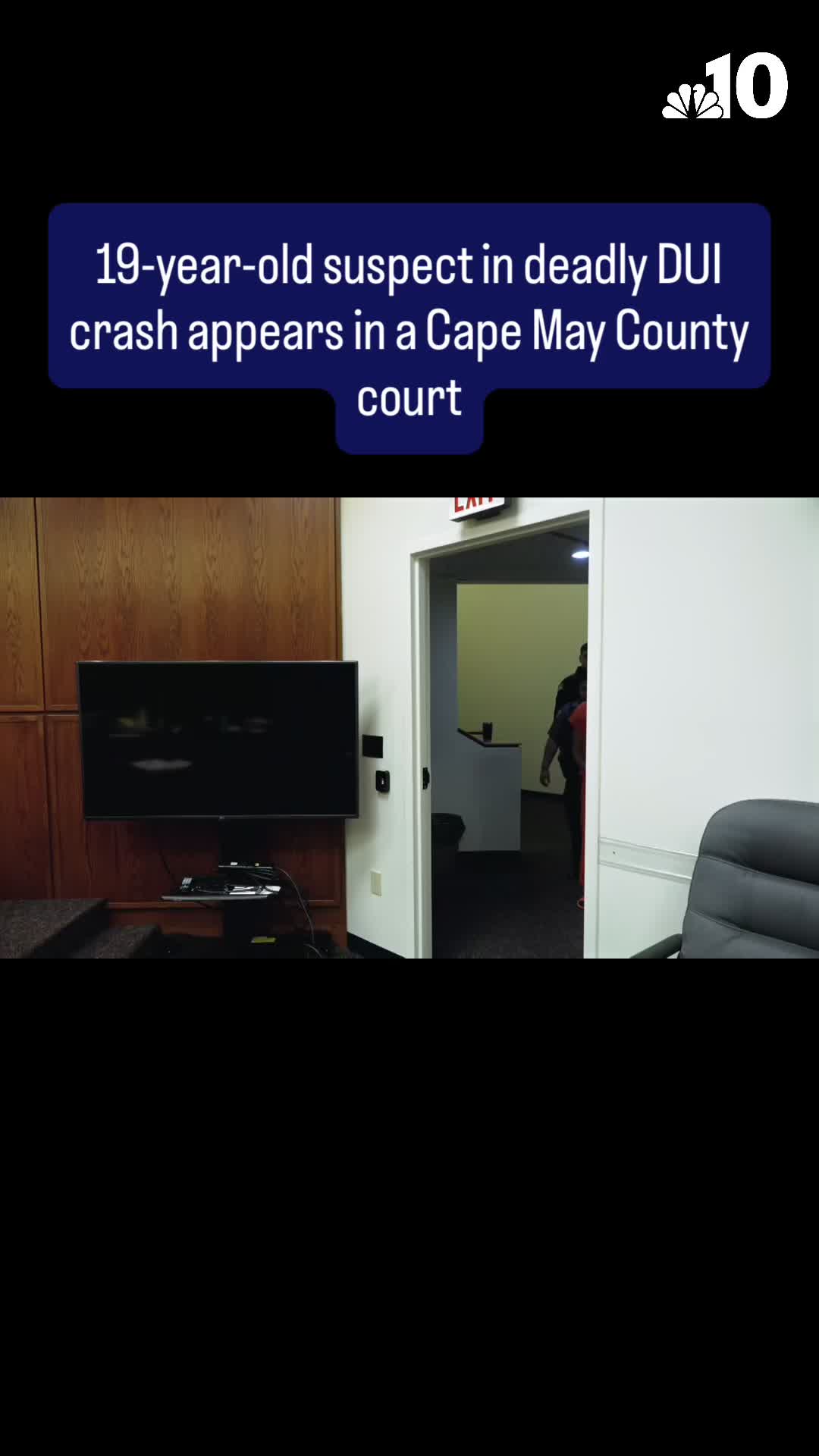 @nbcphiladelphia