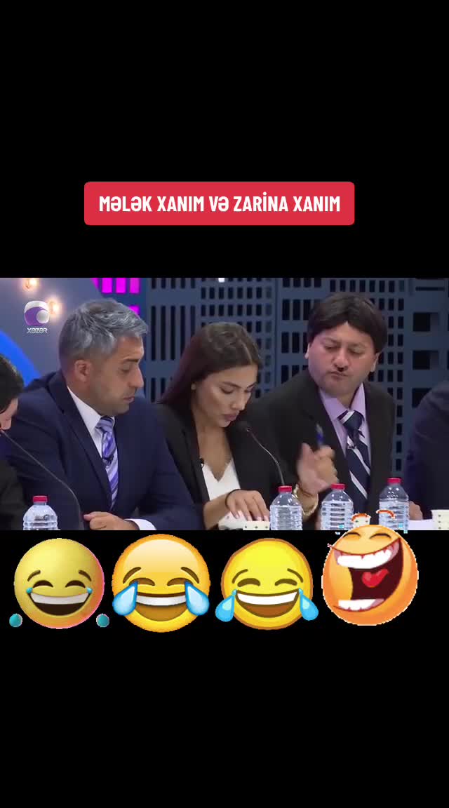 @_Acınan_Ölürəm_Yeməyə_Nə_Var_