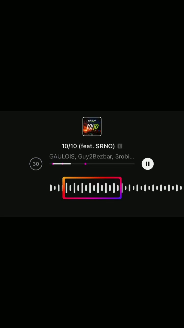 @NoordAfricanoHub🦁