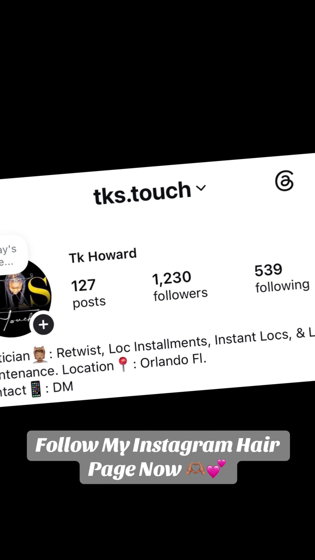 @TK-DA-BABY 🥶🏆🍊😎🔥🥵🛣🐊