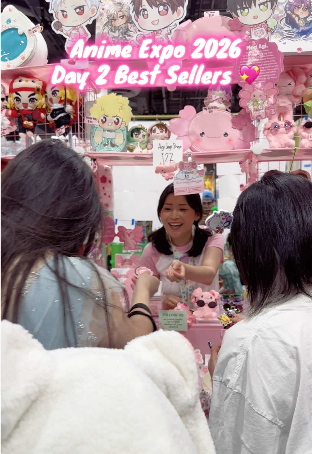 @🌸 Agi Jagi Shop 🌸