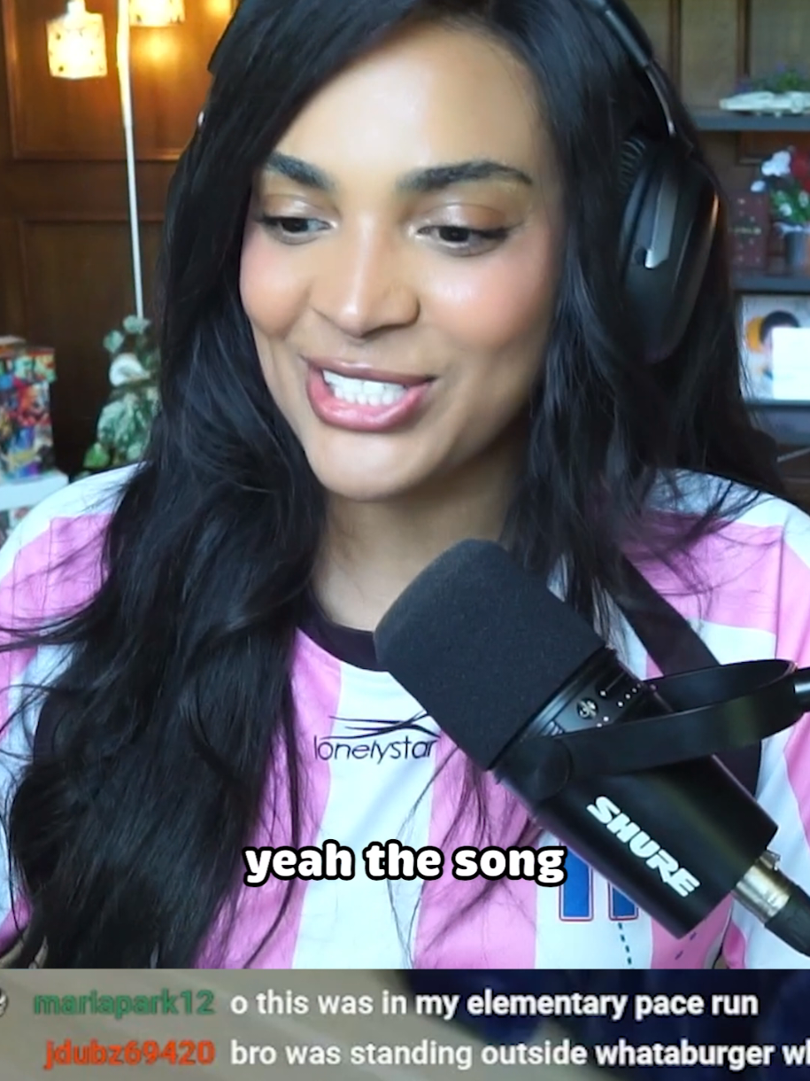 @Sydeon