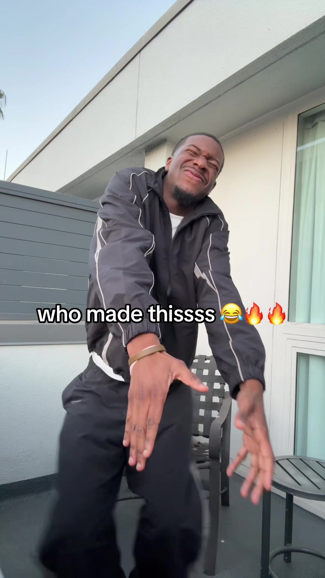 @Zeddy Will 🤠