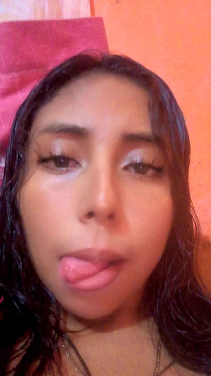 @🫧🥡Amarantha🐍🌻🌺👸♥️🥰