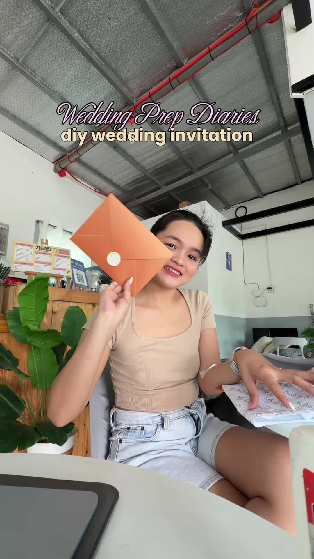 @mony | @mncagarcia on ig&yt ♡