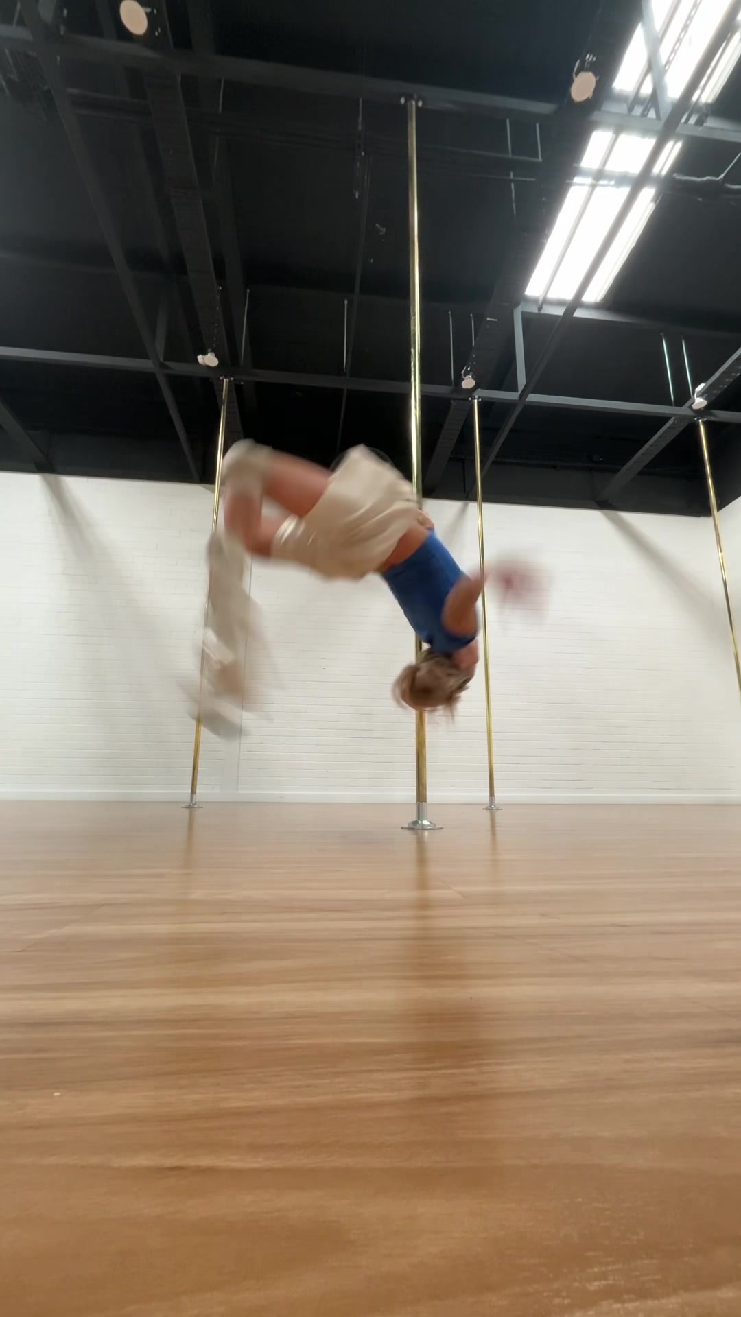 @coconuticedmatchha
