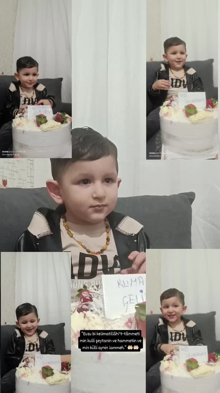 @İpekYldzYmnqz❤️A.K&uuml;rşatYldz