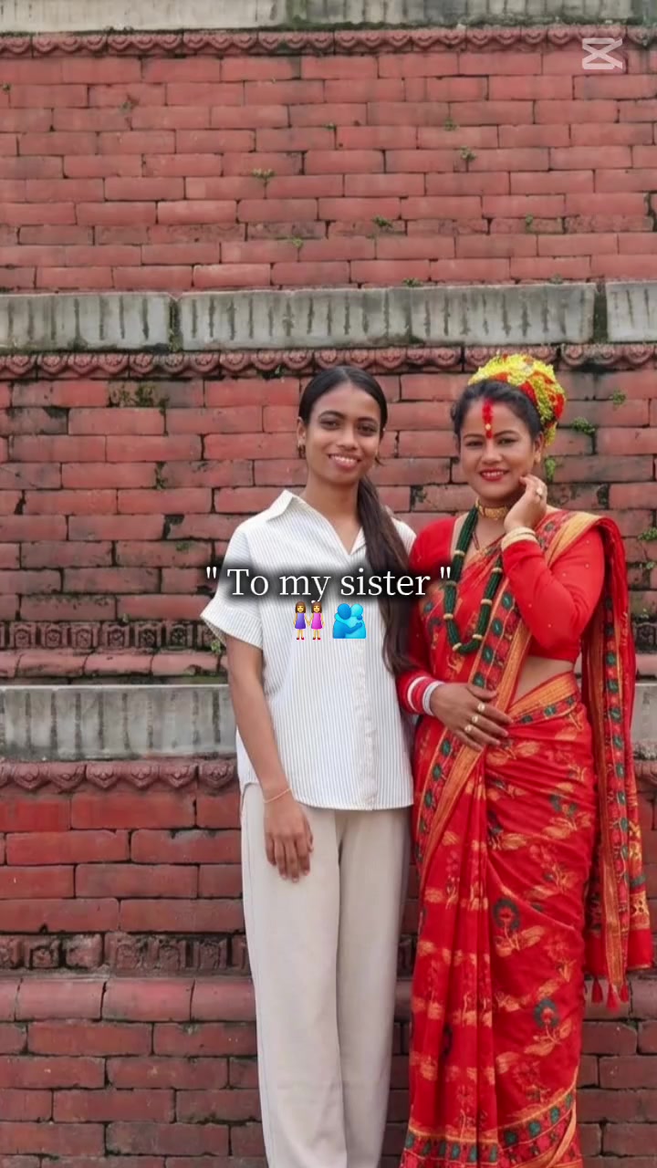 @Harina joshi