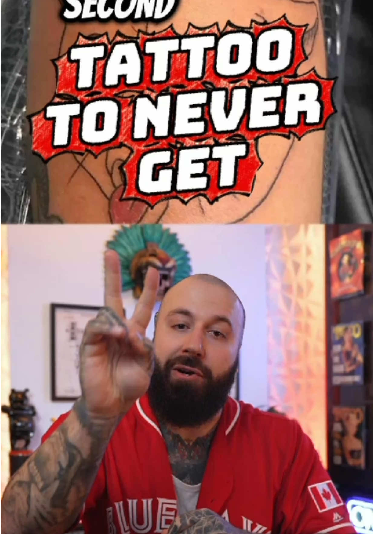 @JustINKD
