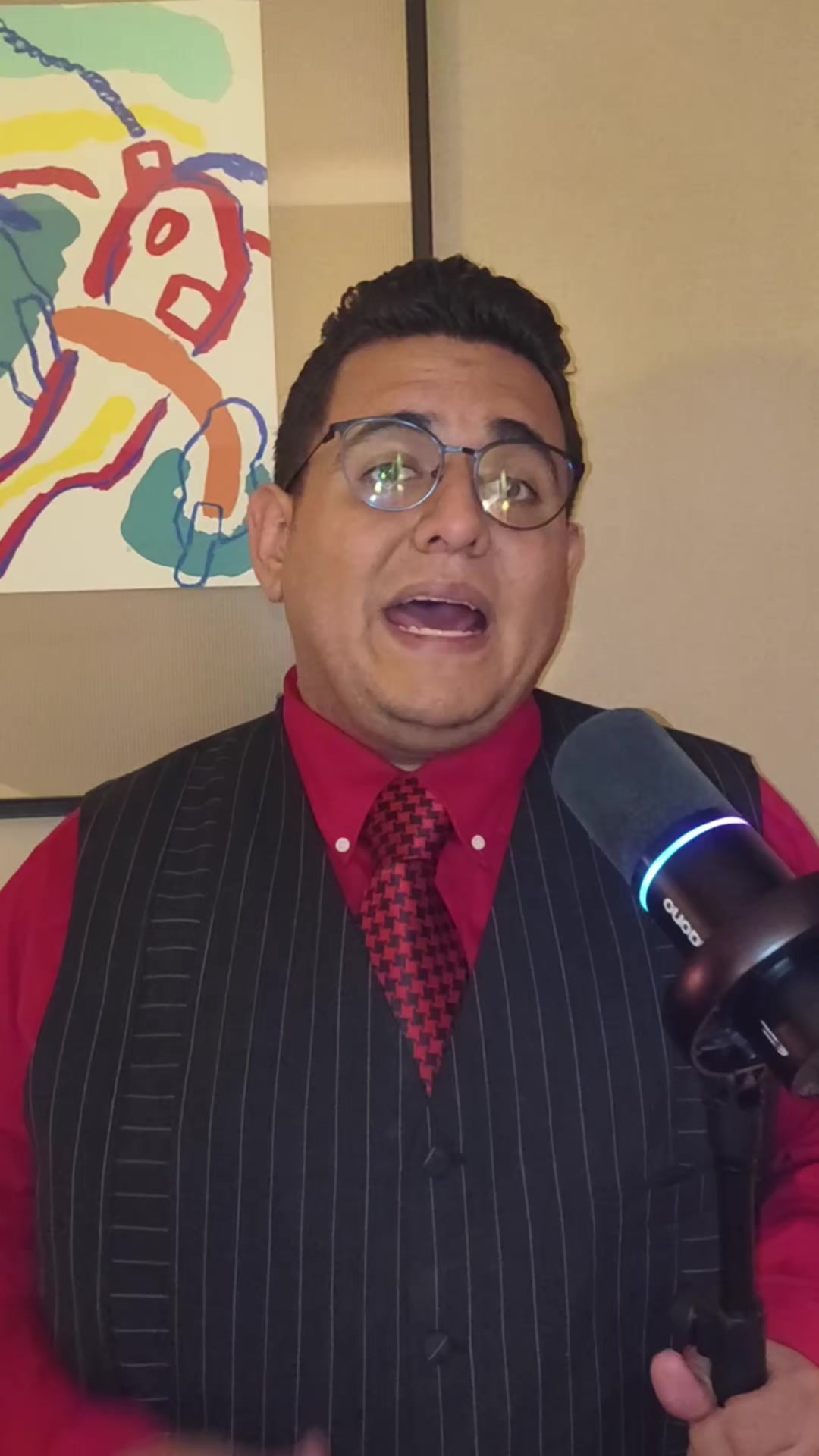 @Gamer de nacimiento