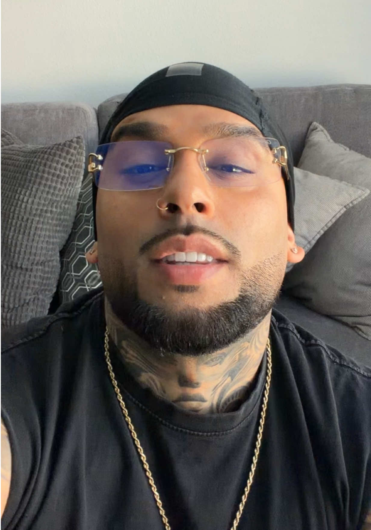 @🇵🇷👑King Papi👑🇵🇷