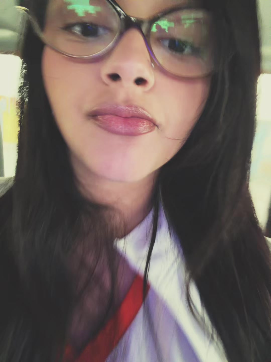 @Jujuca💅🫣