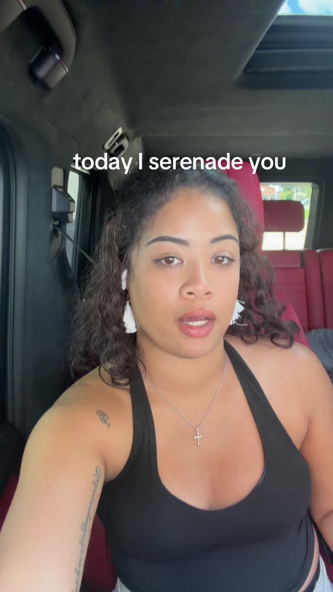 @Ayanna Nowicki