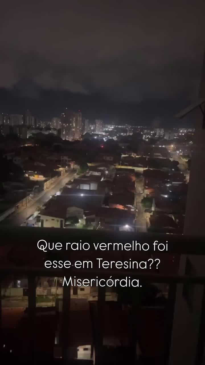@OVNISREAL