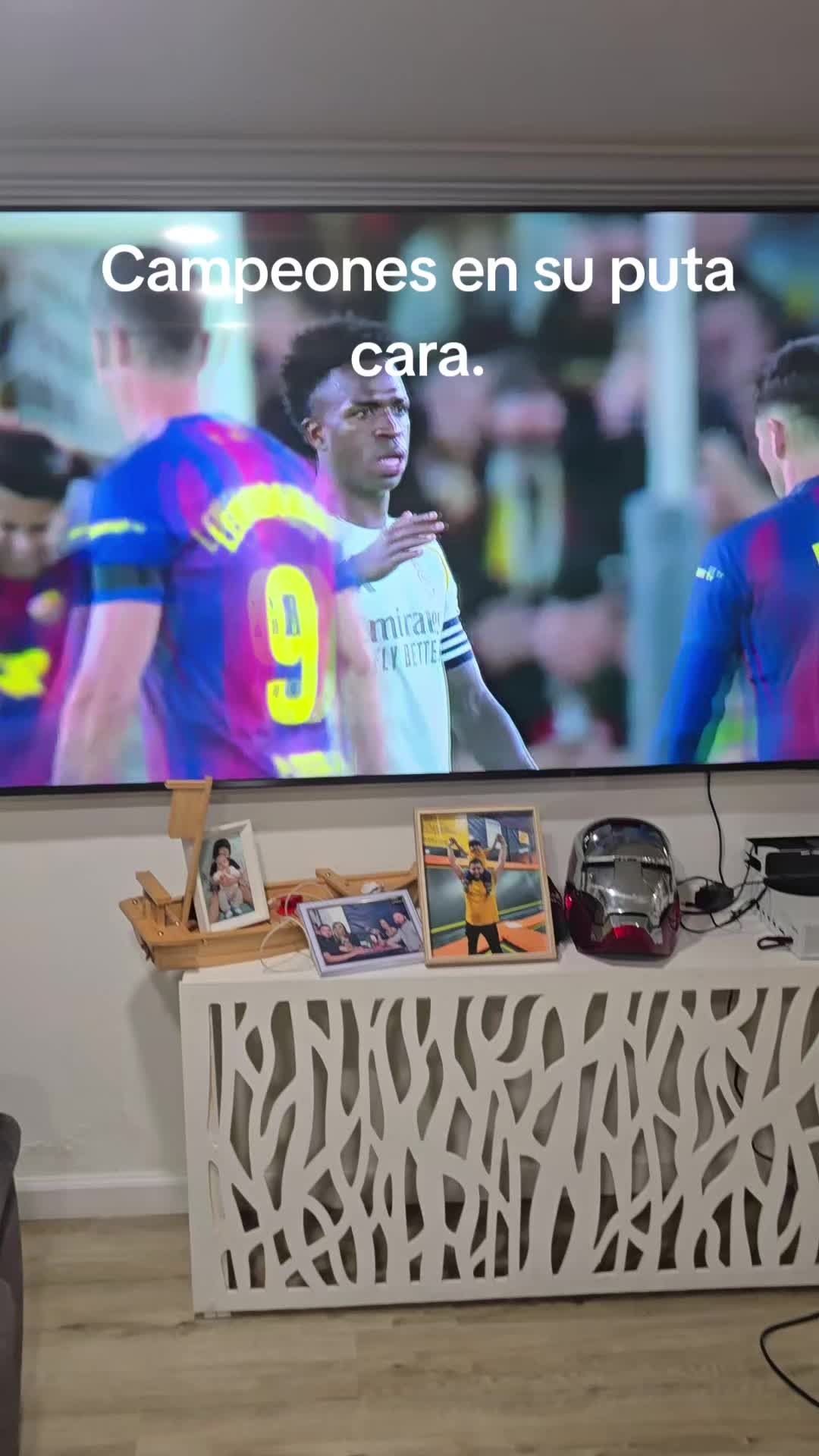 @carlos2356000