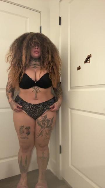 @laidbackquan