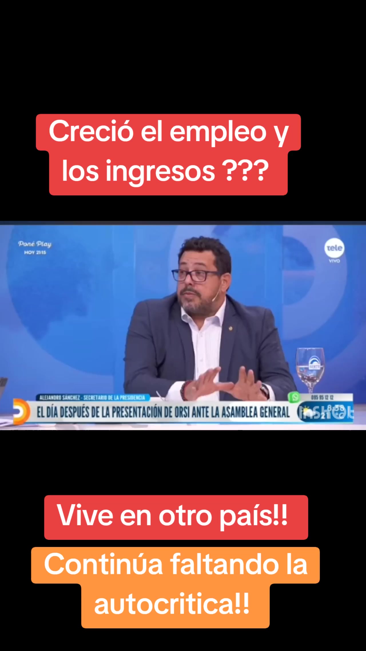 @Miguel.A.Astraldi
