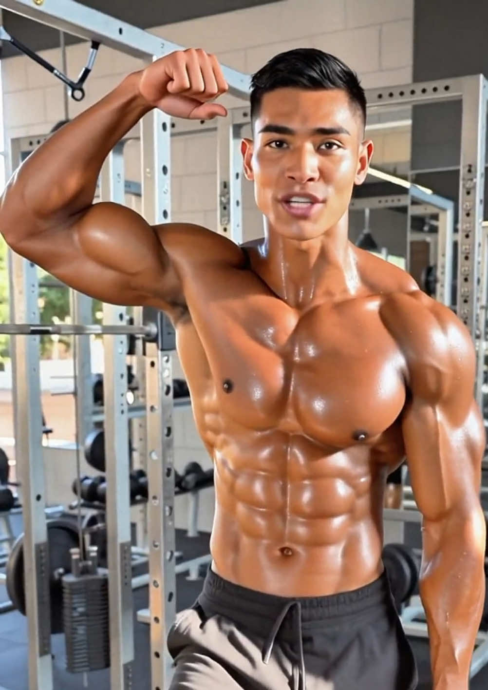 @gymmboss