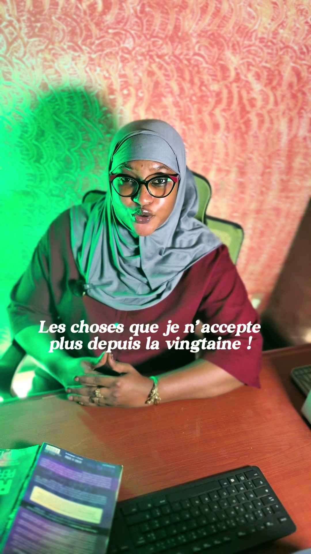 @Votre amilove ❤️🇳🇪