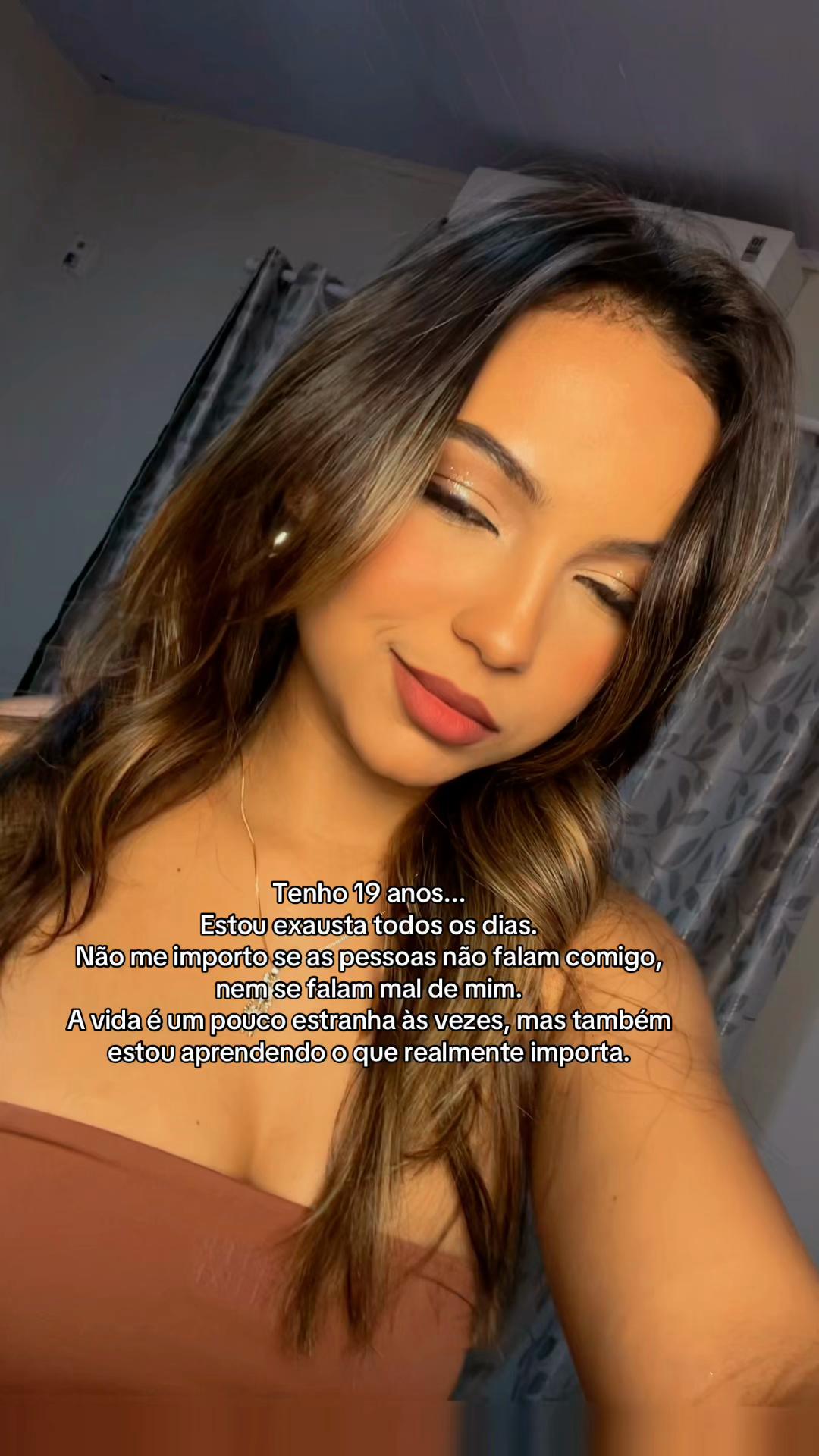 @dielymendonca🎀🧸