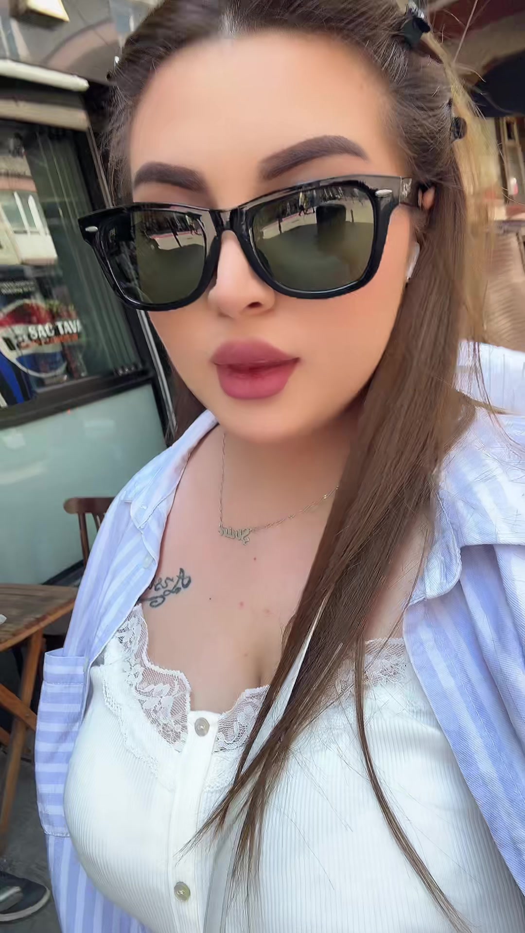 @Şirin_34.29🇹🇷🇹🇲