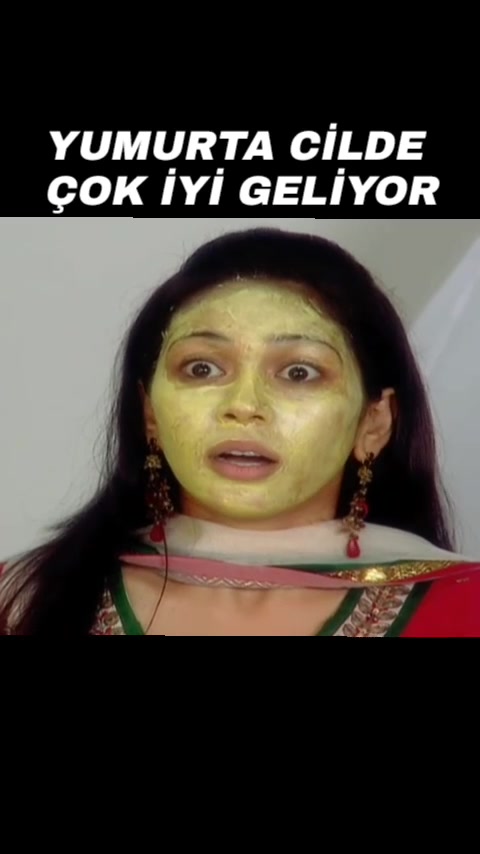 @𝐀𝐥𝐢𝐧𝐚 𝐀𝐤𝐠ü𝐥