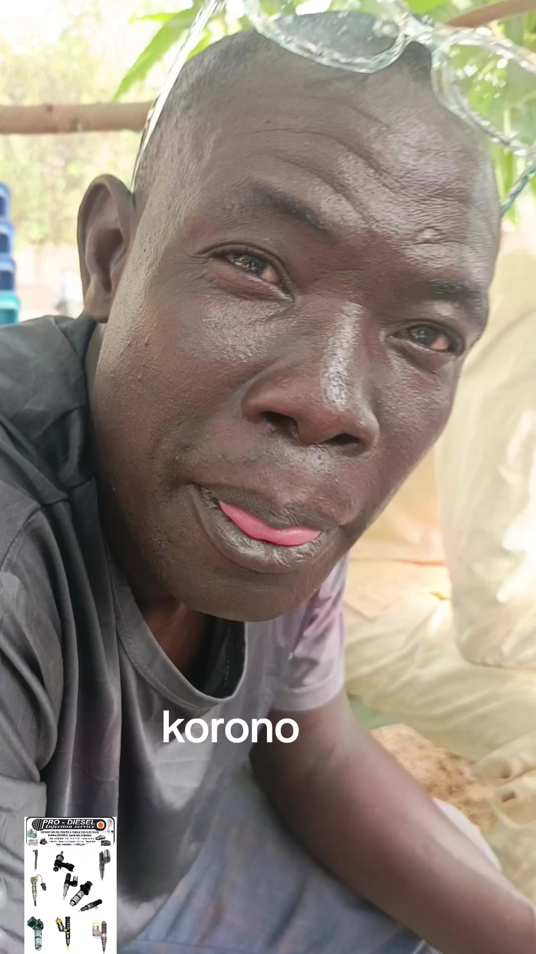 @Korono