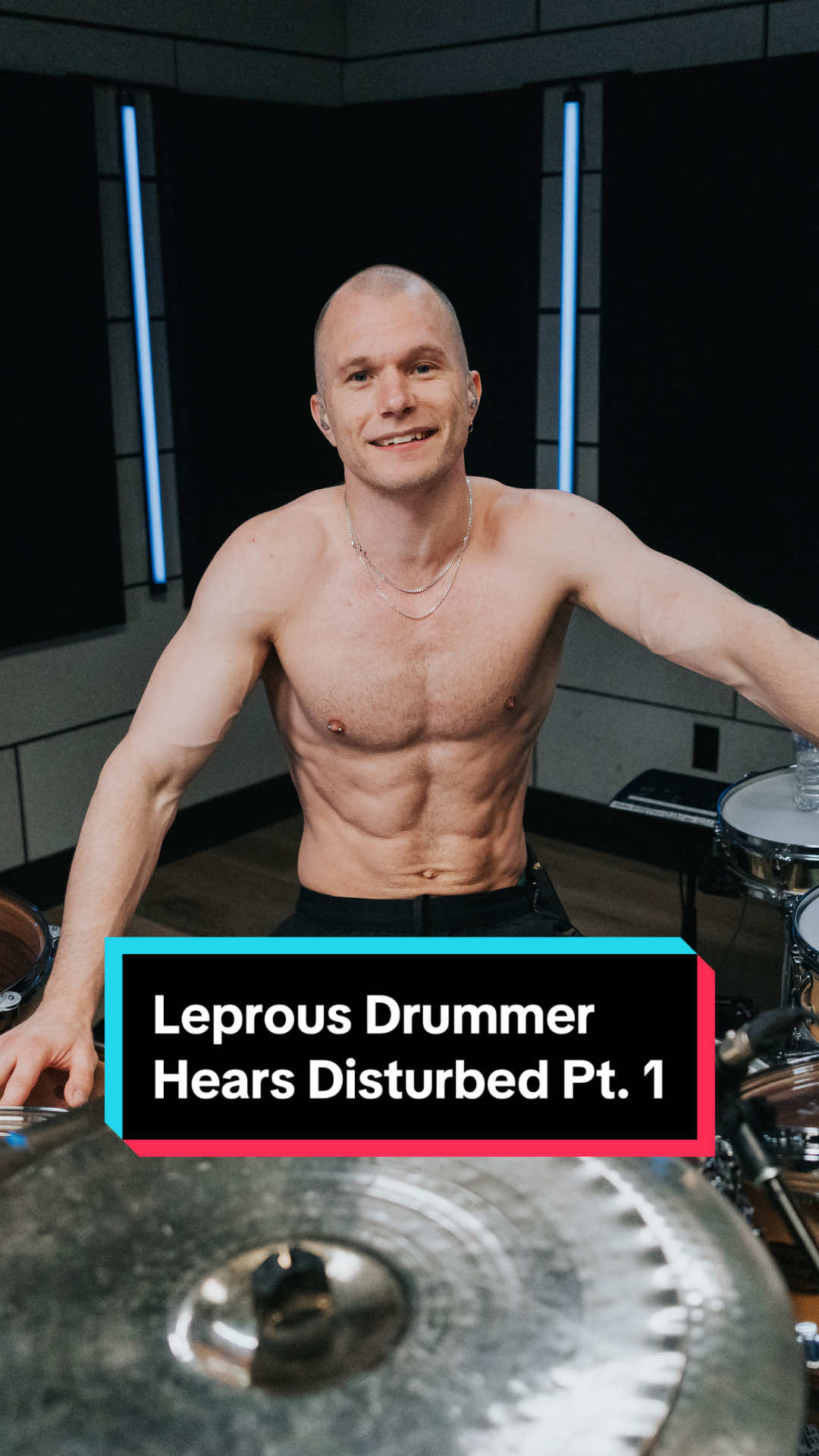 @Drumeo
