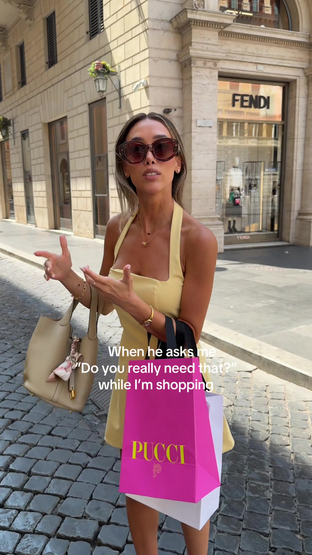 @Bita