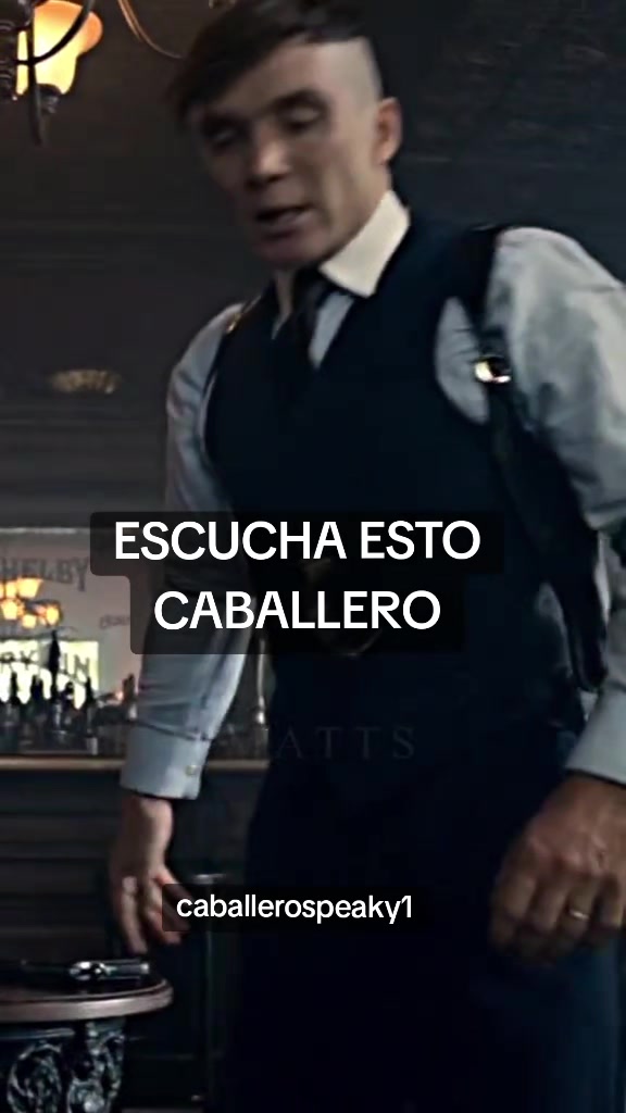@Cristian Tapia Huacu