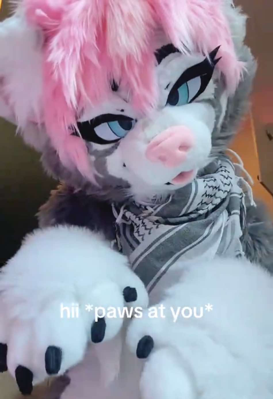 @saintlystarr