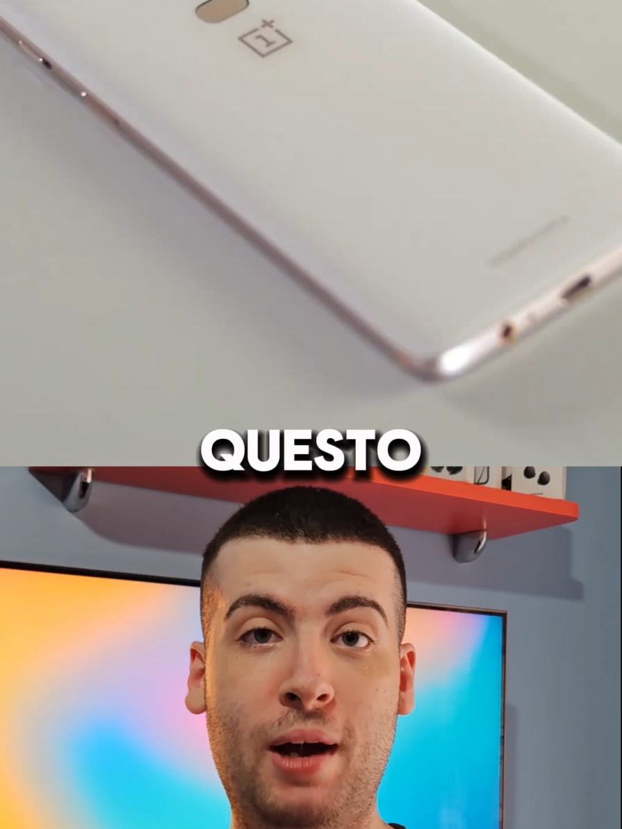 @justjoseph