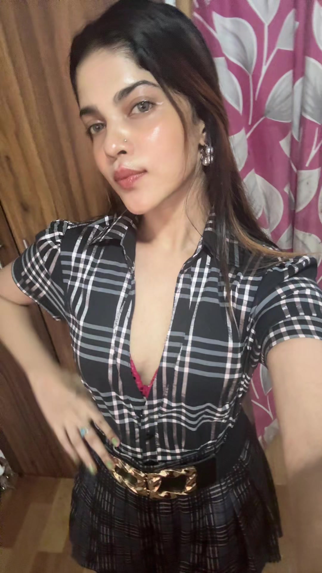@💃🏻🦋santhaniya 🦋💃🏻