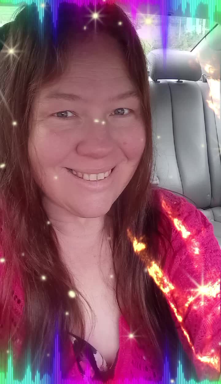 @babygirl 76