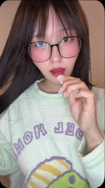 @新川空 Sora Arakawa