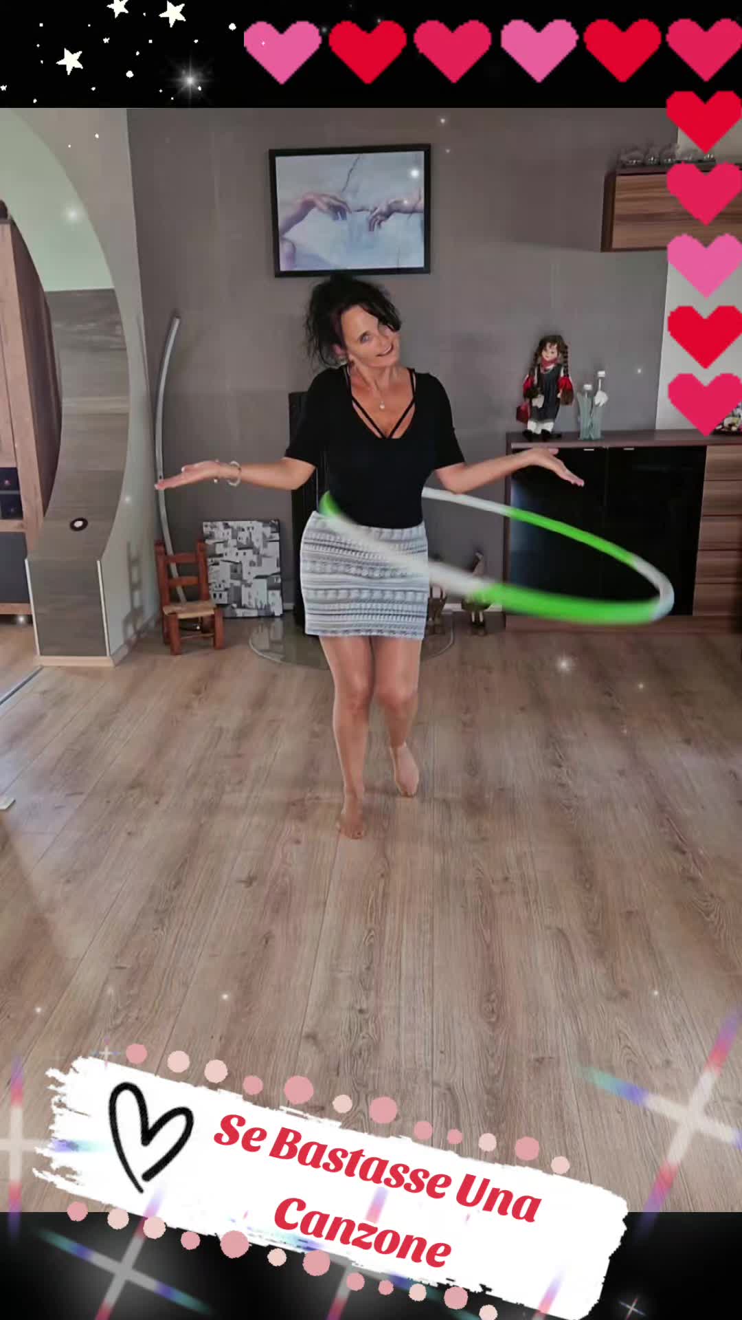 @✨️❣️Kerstin❣️✨️
