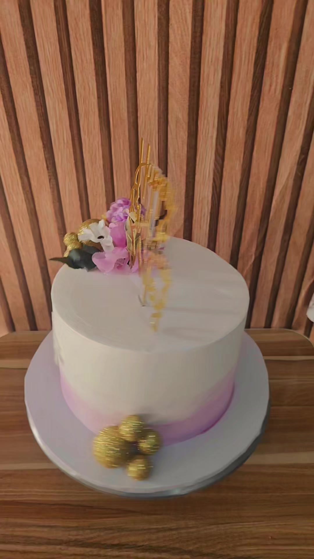 @CAKES IN MAGODO/KETU LAGOS