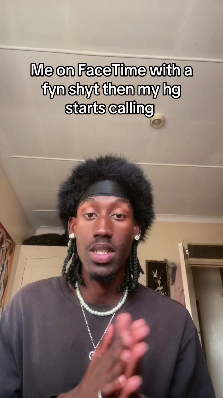 @Trident_Stray
